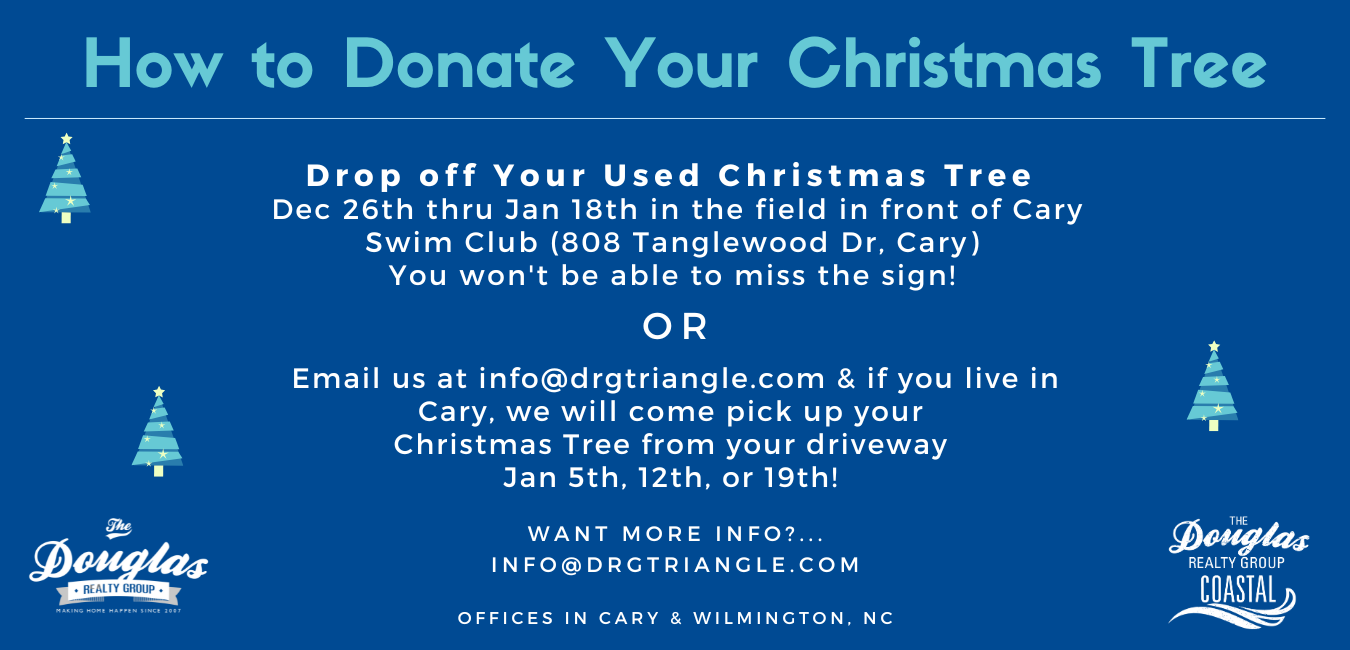 Copy of donate your christmas tree & be a part of rebuilding the NC coast! (3)